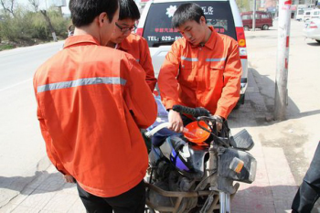 陜西甲醇汽油添加劑